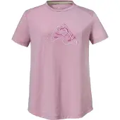 Schöffel Funktionsshirt "T Shirt Haberspitz L"