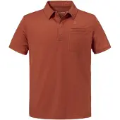 Schöffel "Polo Shirt Ramseck M"