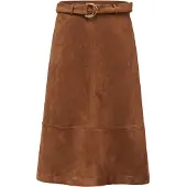 Salsa Jeans 21011197 Midirock