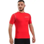 Givova Corpus 2 Kurzarm-baselayer