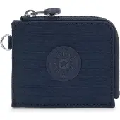 Kipling Card Pal Brieftasche