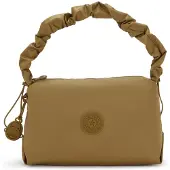 Kipling Eleni M 5l Schultertasche