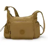 Kipling Gabb S 10.5l Tasche
