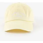 Victoria Gorra Algodón Strawberry Women amarillo (50) D58