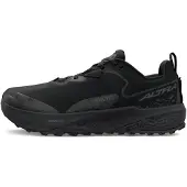 Altra - Timp 6 GTX - Trailrunningschuhe Gr 49 schwarz