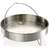 Tescoma Schnellkochtopf ULTIMA 4,0 l