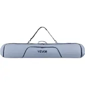 Vevor Skitasche