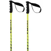 Völkl Speedstick Poles yellow 120