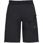 Karpos Alagna Plus 2.0 W Bermuda black (400N) S