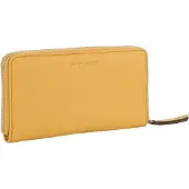 Gerry weber Geldbörse Feel Good Purse LH12Z Yellow dunkelgelb