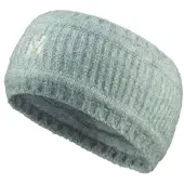 Millet Grands Montets Headband W seaweed (N4239) U