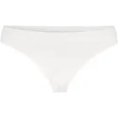Craft Active String Women white (1000) S