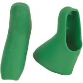 Far&near Sram 10s Bremshebelgummis