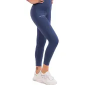 Givova Basic Leggings