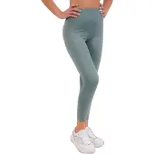Givova Basic Leggings