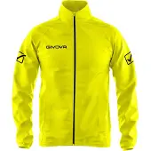 Givova Regenjacke Basico