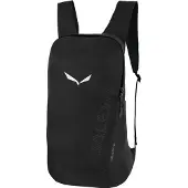 Salewa Ultralight 15L black out (0910) UNI