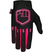 Fist Fluro Offroad-handschuhe