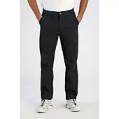 Lindbergh Chinohose mit Stretch