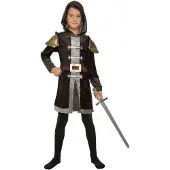 MOM Medieval Knight Jungenkostüm