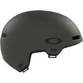 Oakley St1 Eu Helm