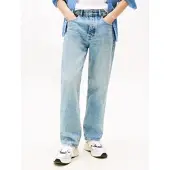Tommy Hilfiger Jeans Otis DM0DM21226 Blau Straight Fit