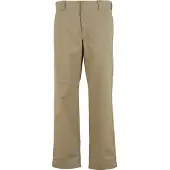 Dickies Gerade geschnittene Hosen WP873 WORK PANT REC herren
