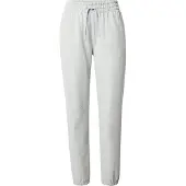 Under Armour Sport Terry Joggers