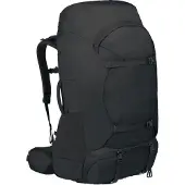 Osprey Farpoint Trek 70 black