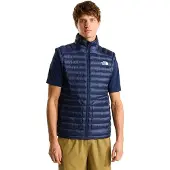 The North Face Hula Weste