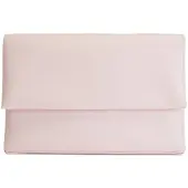 OEM Madeira Klapphandtasche aus Nylon