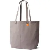 OEM Bellroy Market Tote - Taupe