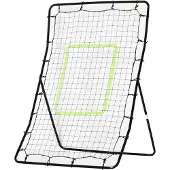 OEM Trainingsrebounder für Fußball
