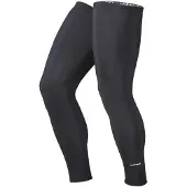 Etxeondo Ibai Beinwärmer