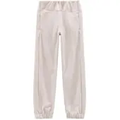 Jeanne Baret Rochefort Pull-on Pant snowdrop (A128) 32