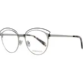 Pucci Ep5076-49020 Damenbrille
