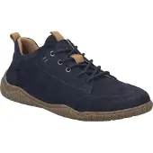 Josef seibel Herren-Barefoot 20702 TE796530 Ocean 45