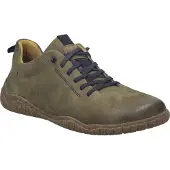 Josef seibel Schuhe Wallace 04 20704TE869630