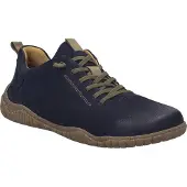 Josef seibel Wallace 04 20704TE869530 (42/ocean)