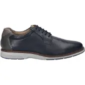 Josef seibel Klassische Schnürschuhe Herren 32303434323837 Schwarz 46 EU