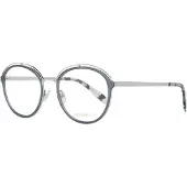 Pucci Ep5075-49005 Damenbrille