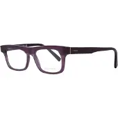 Pucci Ep5028-49083 Damenbrille