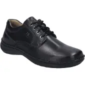 Josef seibel Halbschuhe New Anvers 06 859 Schwarz 44