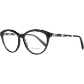 Pucci Ep5067-53005 Damenbrille