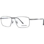 Longines Lg5017h57008 Brille