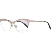 Pucci Ep5074-53033 Damenbrille