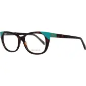 Pucci Ep5117-54056 Damenbrille