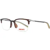 Ducati Da1003-52100 Brille