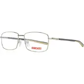 Ducati Da3002-55400 Brille