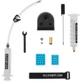 Bleedkit Premium Road Bremsenreinigungskit (2012+)